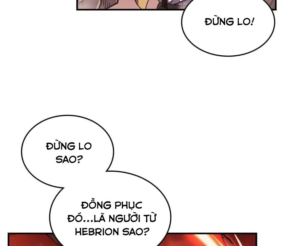 Sentaku No Toki [Chap 7-135]