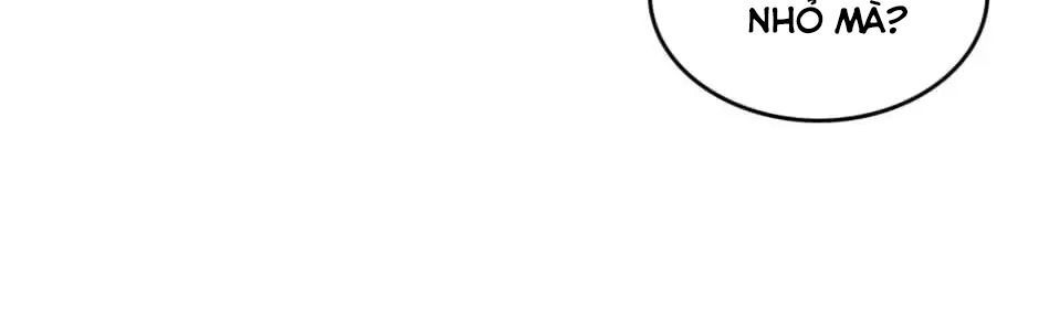 Sentaku No Toki [Chap 7-135]