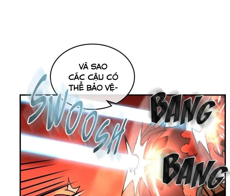 Sentaku No Toki [Chap 7-135]