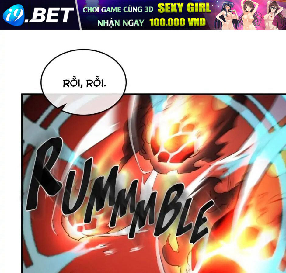 Sentaku No Toki [Chap 7-135]