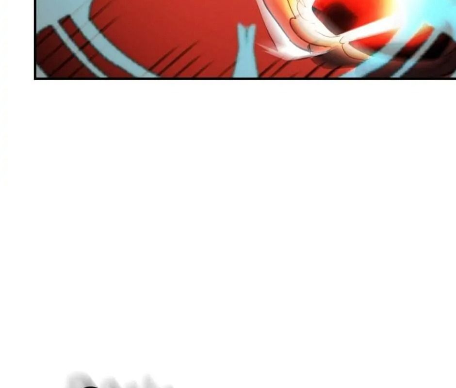 Sentaku No Toki [Chap 7-135]