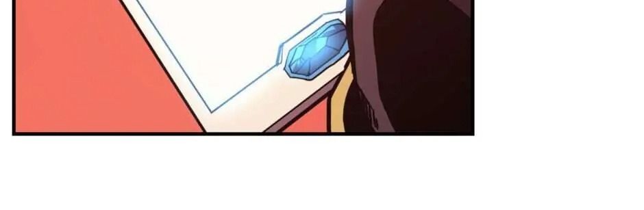 Sentaku No Toki [Chap 7-135]