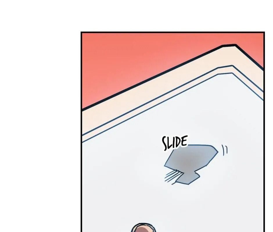 Sentaku No Toki [Chap 7-135]