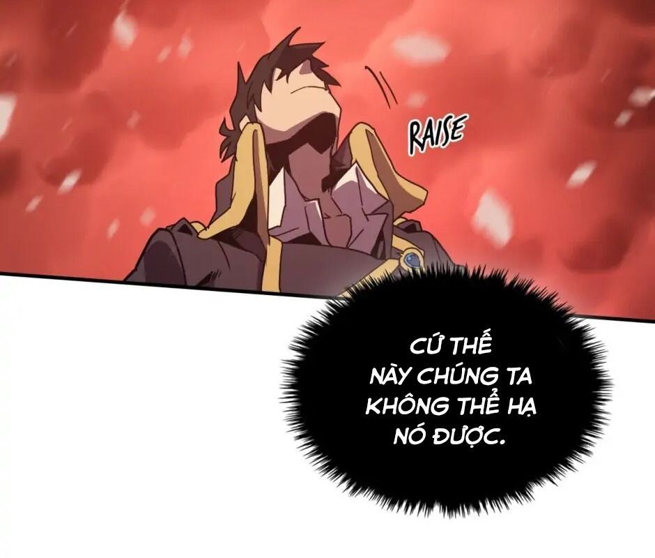 Sentaku No Toki [Chap 7-135]