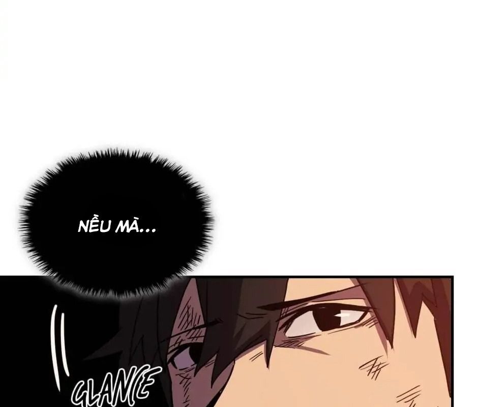 Sentaku No Toki [Chap 7-135]