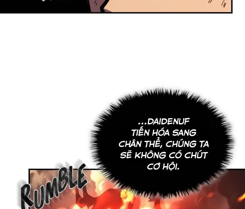 Sentaku No Toki [Chap 7-135]
