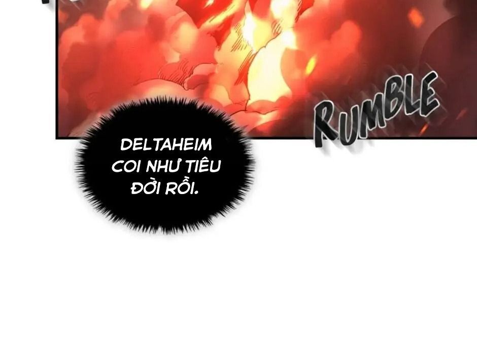 Sentaku No Toki [Chap 7-135]