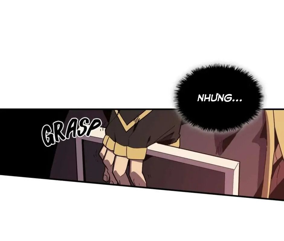 Sentaku No Toki [Chap 7-135]