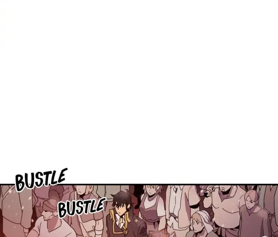 Sentaku No Toki [Chap 7-135]