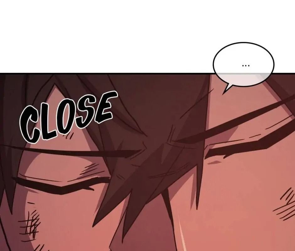 Sentaku No Toki [Chap 7-135]