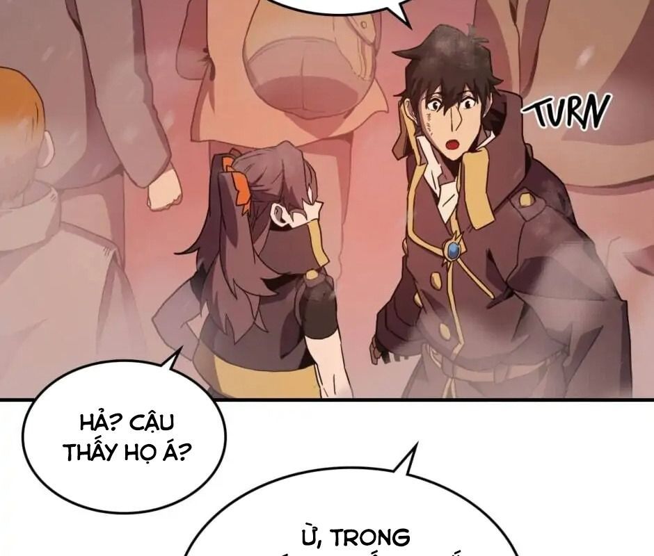 Sentaku No Toki [Chap 7-135]