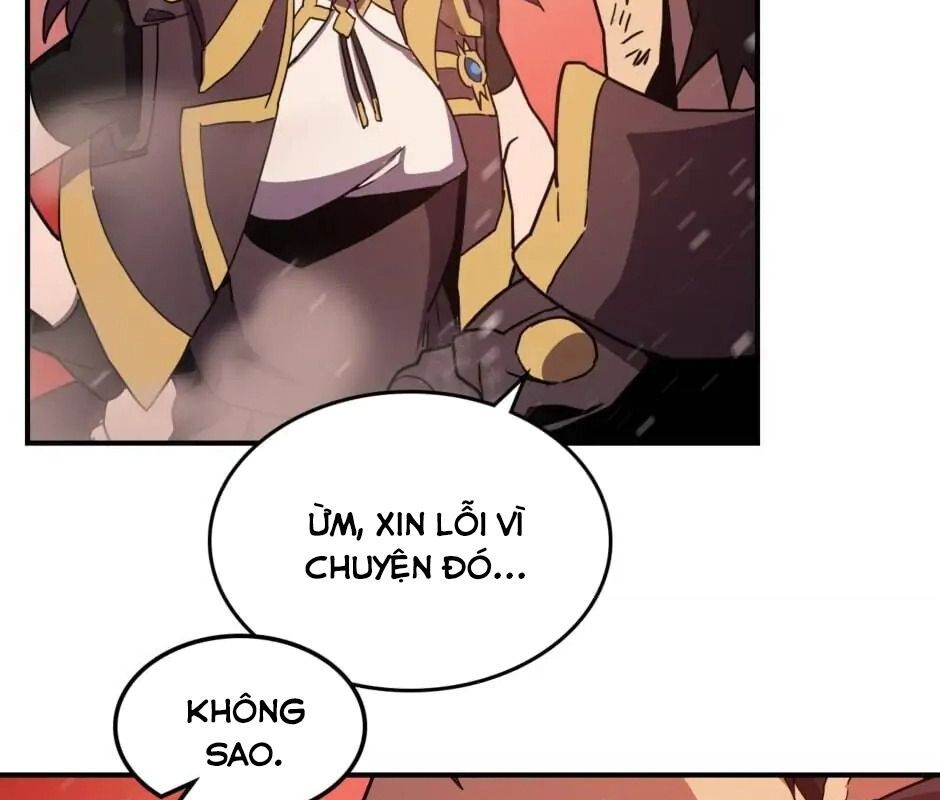 Sentaku No Toki [Chap 7-135]