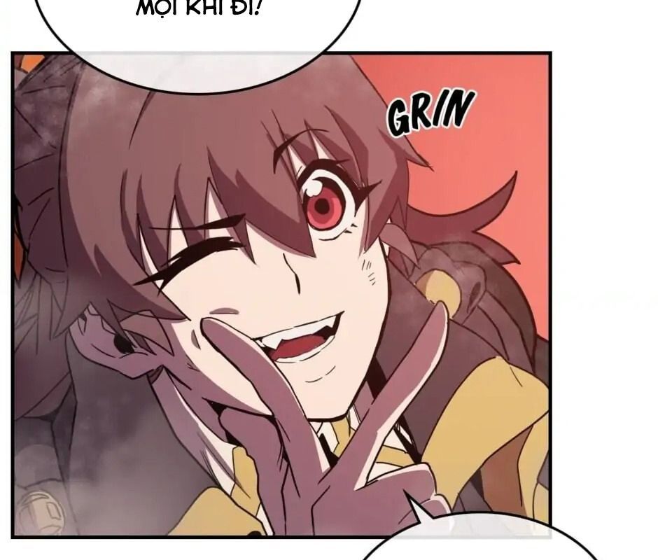 Sentaku No Toki [Chap 7-135]