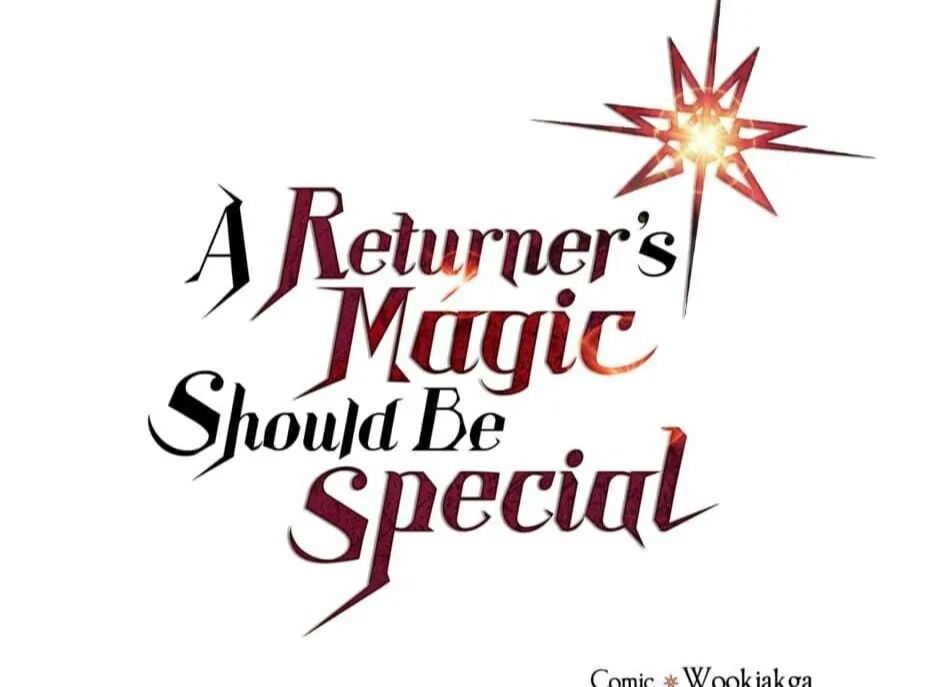 Sentaku No Toki [Chap 7-135]