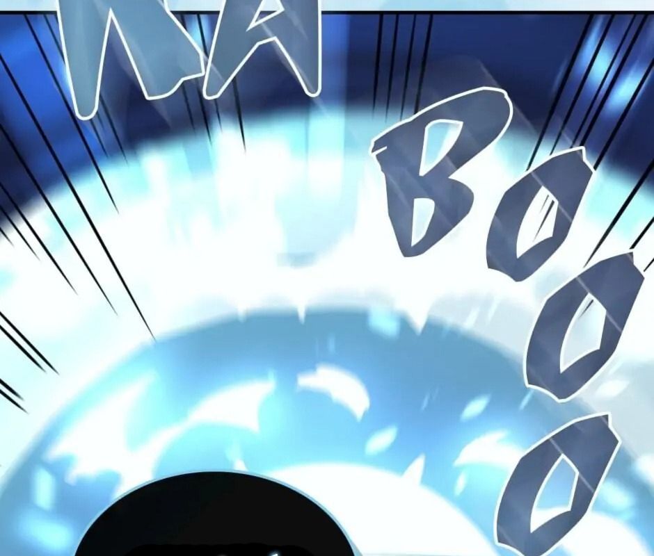 Sentaku No Toki [Chap 7-135]