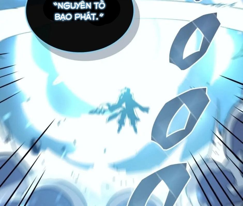 Sentaku No Toki [Chap 7-135]