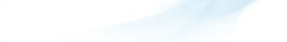 Sentaku No Toki [Chap 7-135]