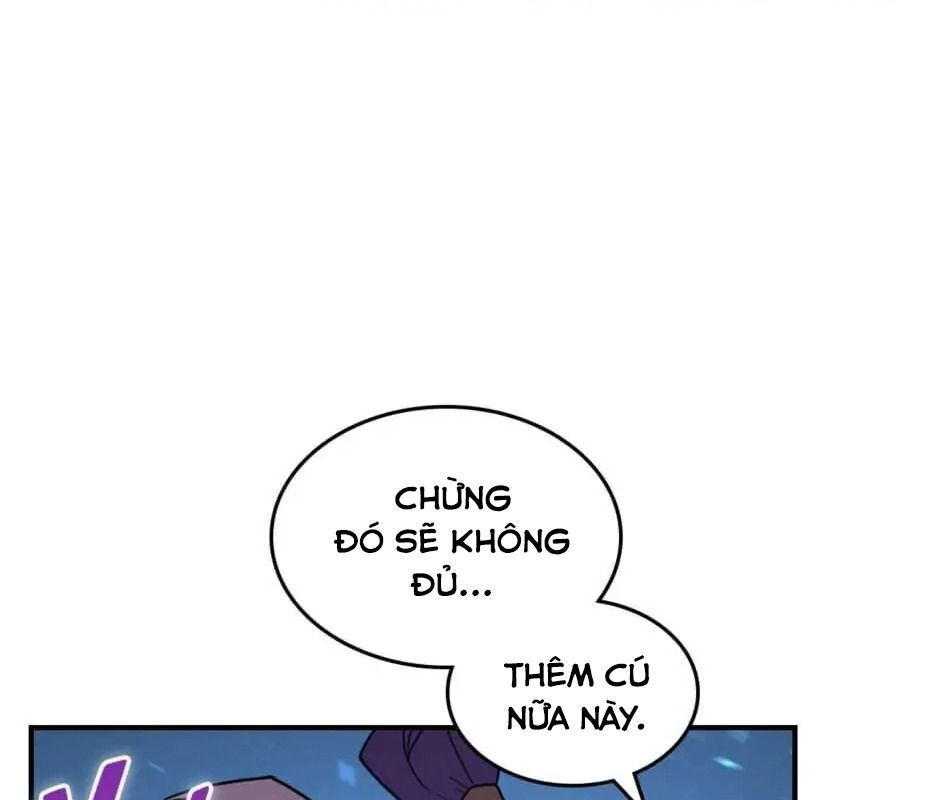 Sentaku No Toki [Chap 7-135]