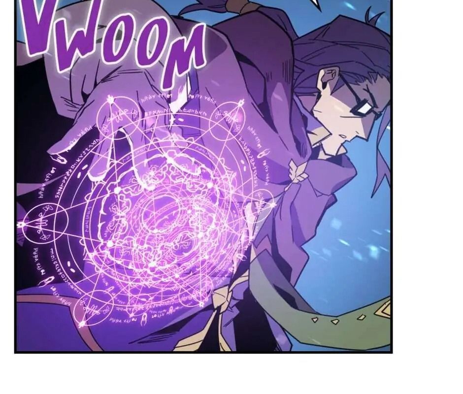 Sentaku No Toki [Chap 7-135]