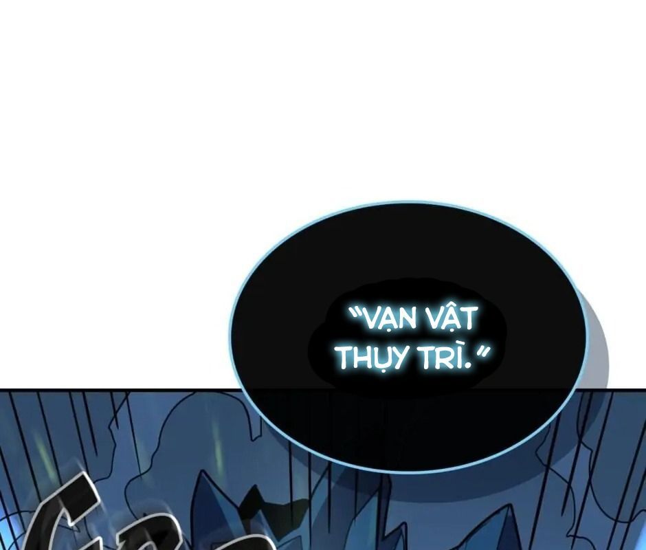 Sentaku No Toki [Chap 7-135]