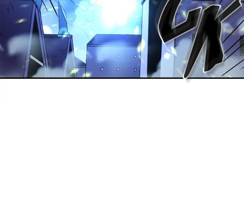 Sentaku No Toki [Chap 7-135]