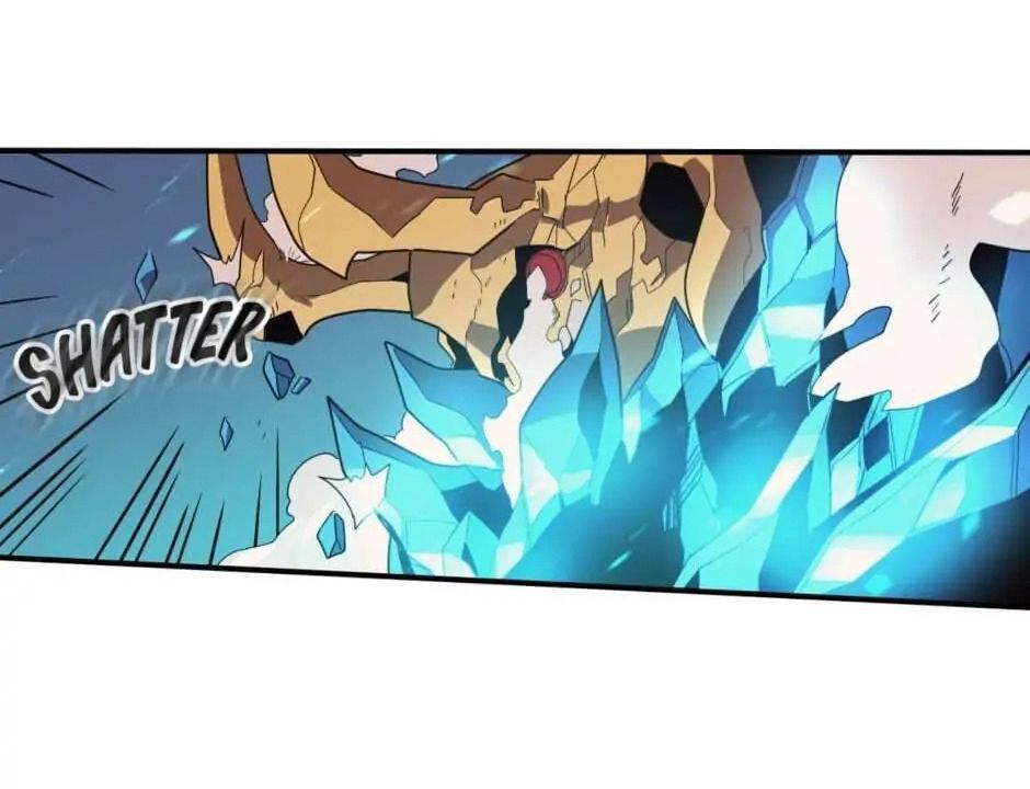 Sentaku No Toki [Chap 7-135]