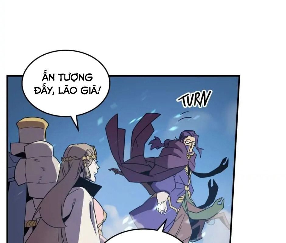 Sentaku No Toki [Chap 7-135]