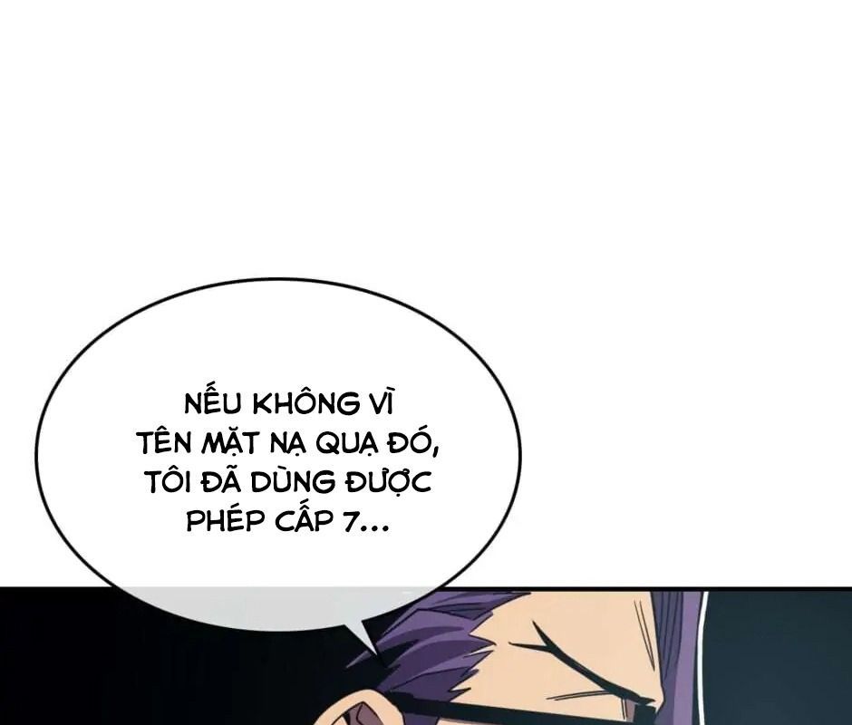 Sentaku No Toki [Chap 7-135]