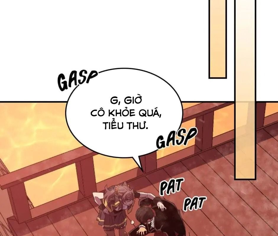 Sentaku No Toki [Chap 7-135]