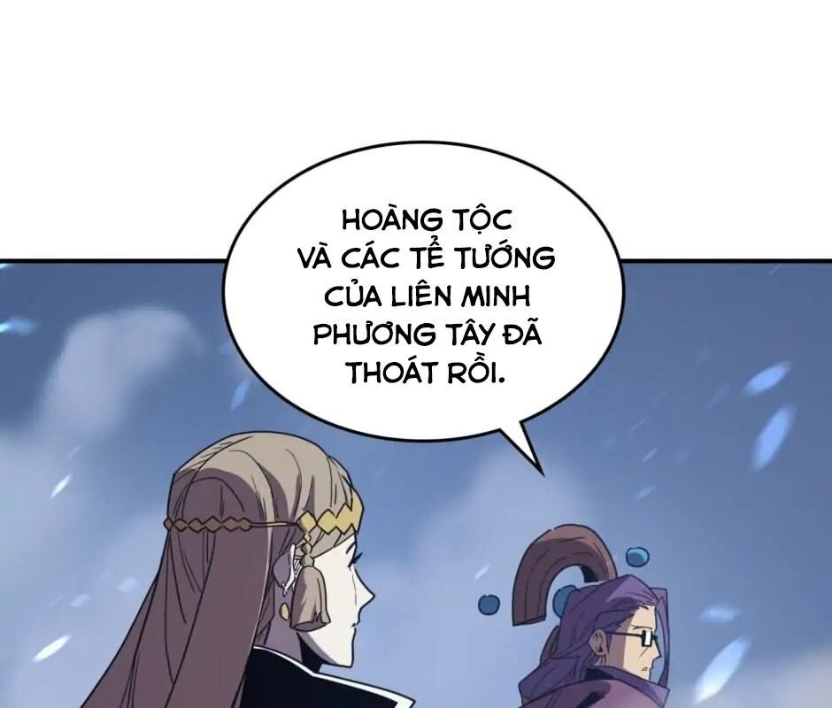 Sentaku No Toki [Chap 7-135]