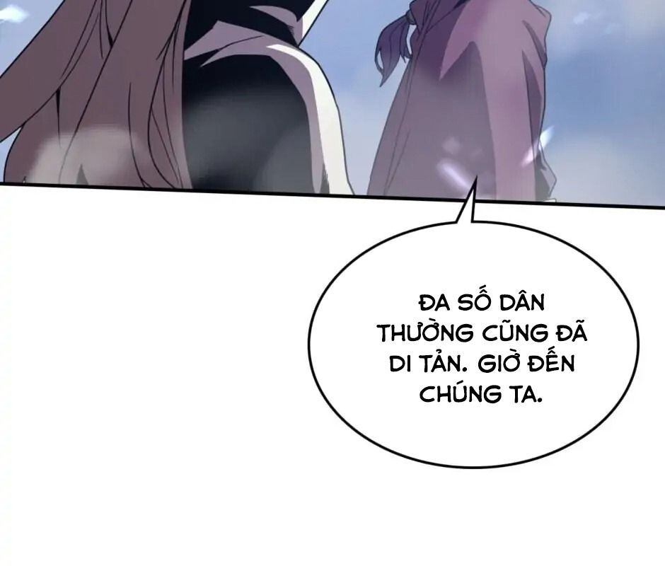 Sentaku No Toki [Chap 7-135]