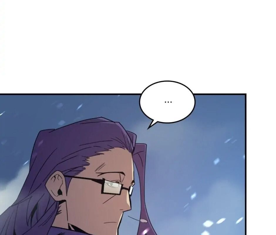 Sentaku No Toki [Chap 7-135]