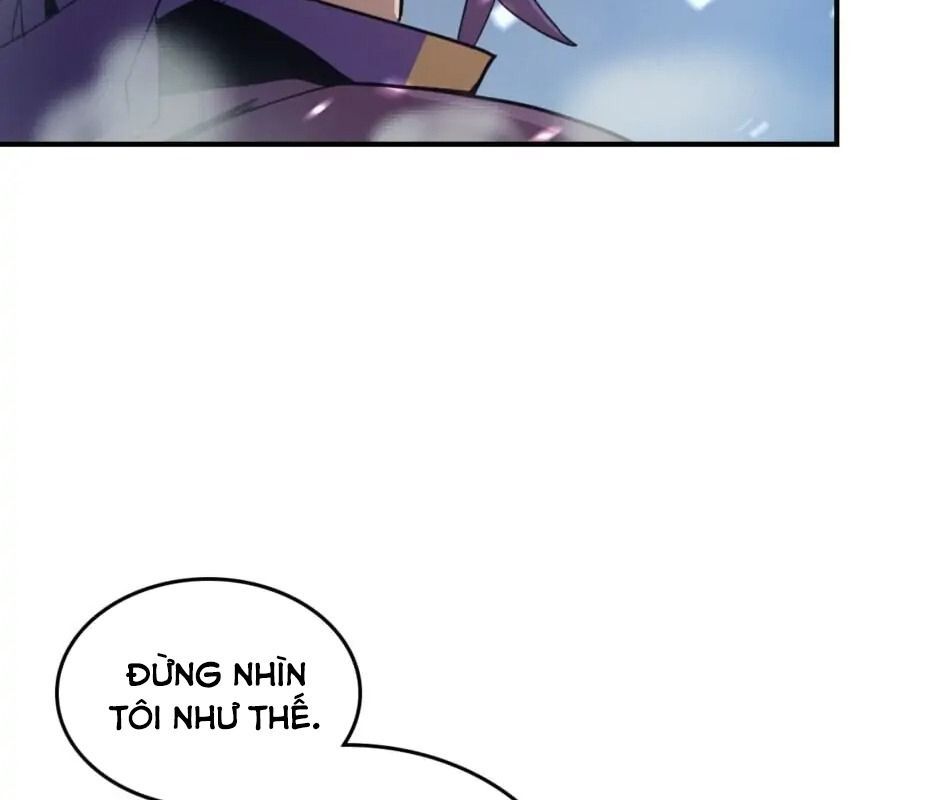 Sentaku No Toki [Chap 7-135]