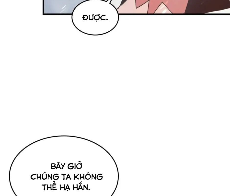 Sentaku No Toki [Chap 7-135]