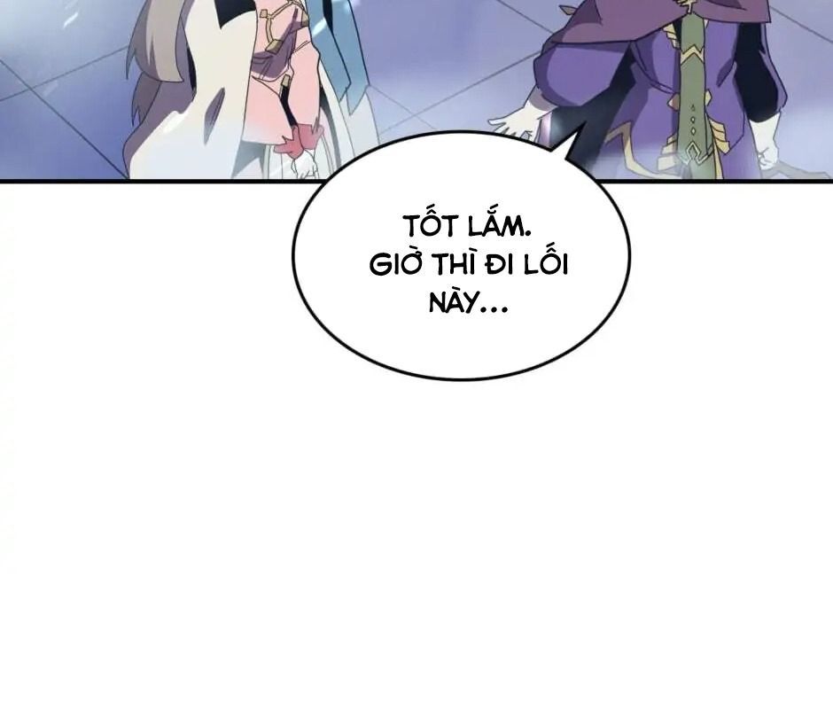 Sentaku No Toki [Chap 7-135]