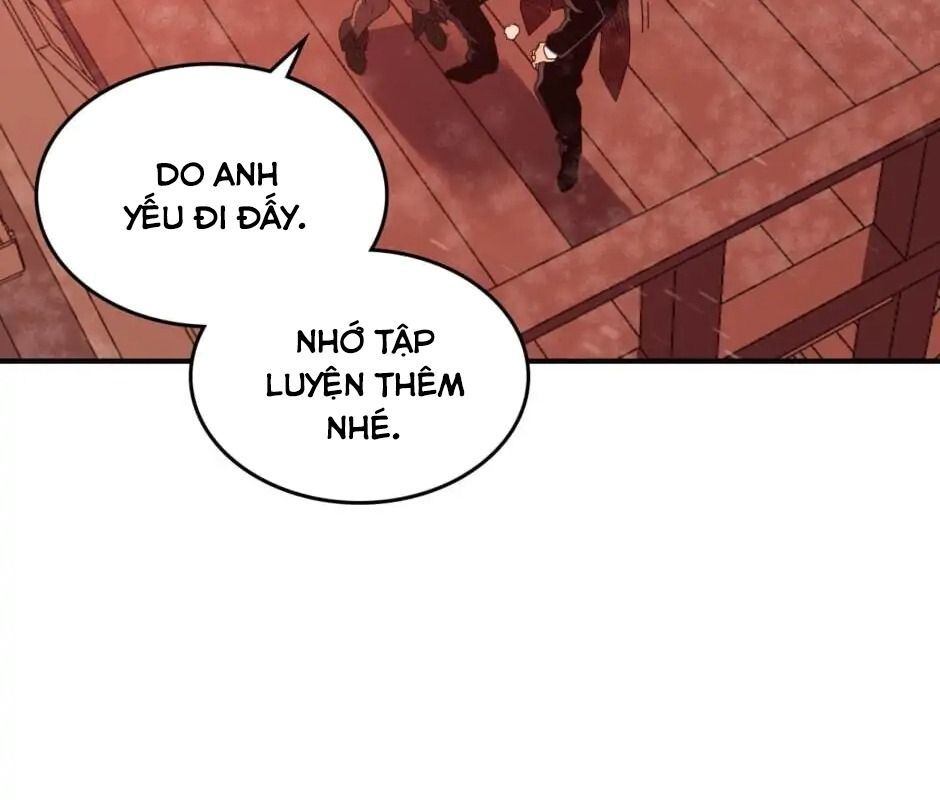 Sentaku No Toki [Chap 7-135]