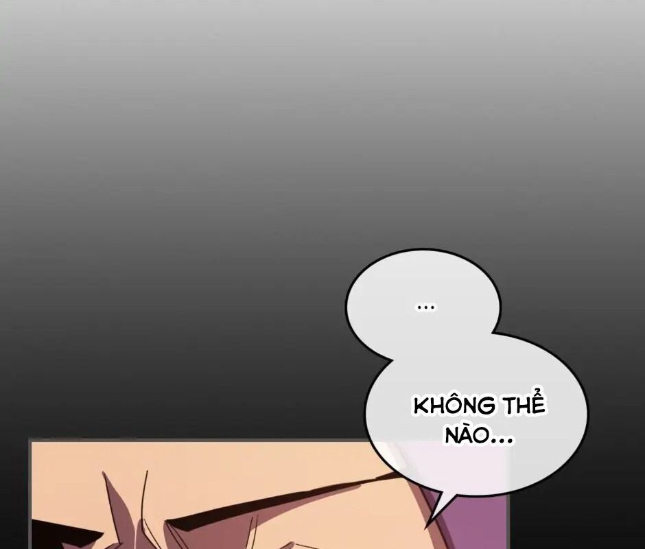 Sentaku No Toki [Chap 7-135]