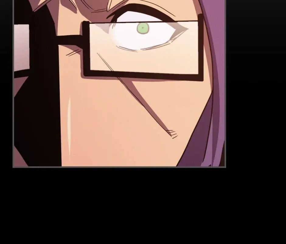 Sentaku No Toki [Chap 7-135]