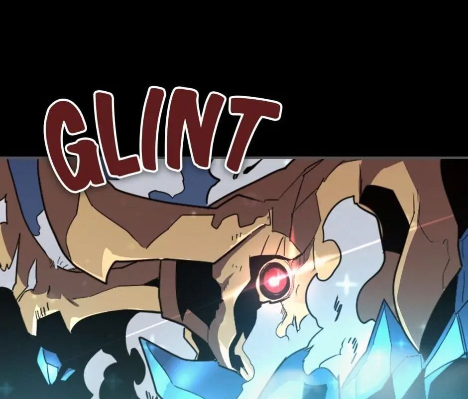 Sentaku No Toki [Chap 7-135]