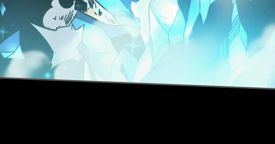 Sentaku No Toki [Chap 7-135]