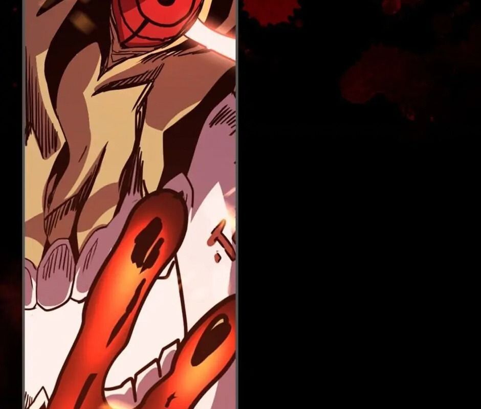 Sentaku No Toki [Chap 7-135]