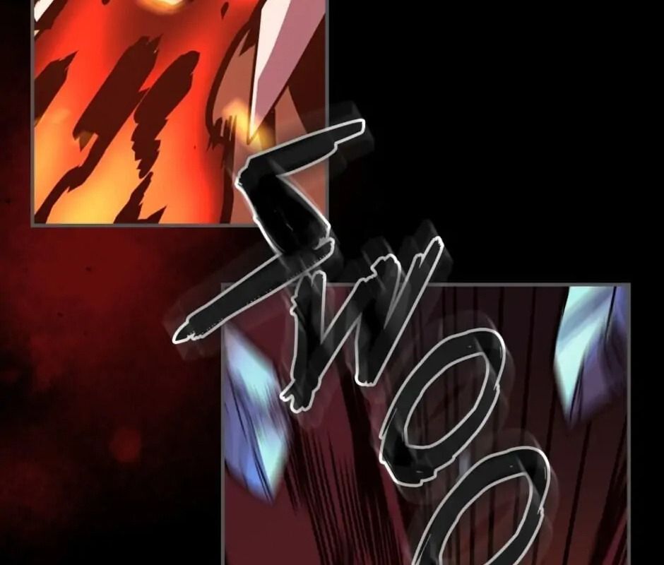 Sentaku No Toki [Chap 7-135]