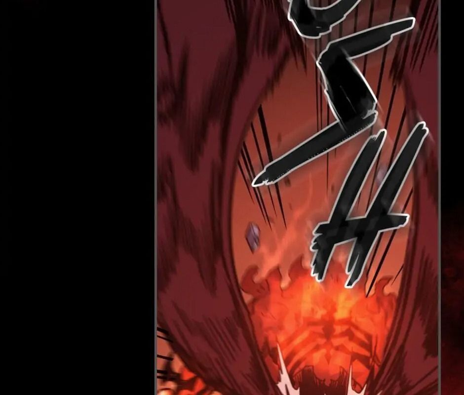 Sentaku No Toki [Chap 7-135]