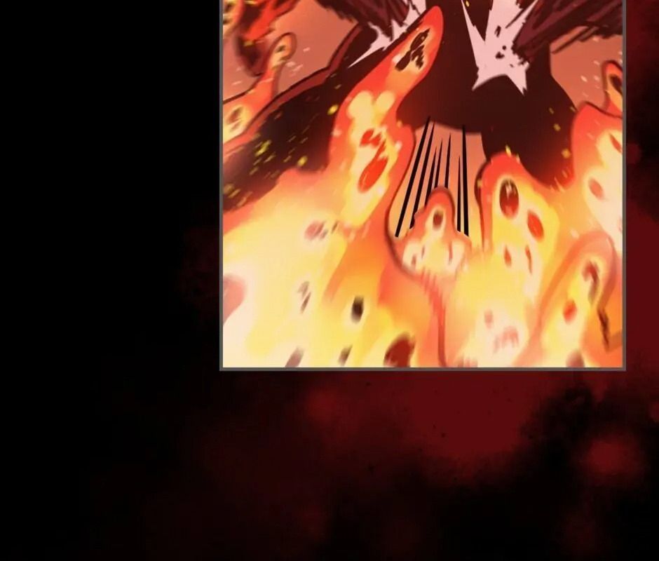 Sentaku No Toki [Chap 7-135]