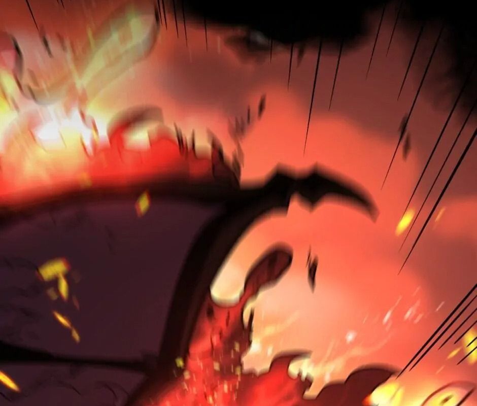 Sentaku No Toki [Chap 7-135]