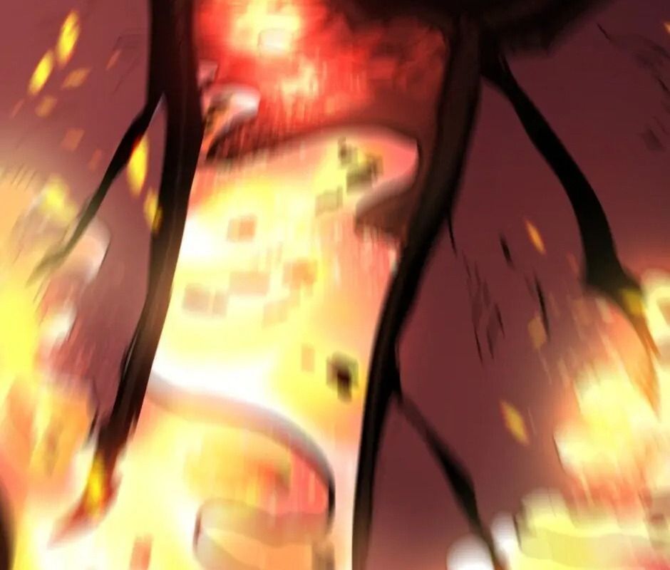 Sentaku No Toki [Chap 7-135]