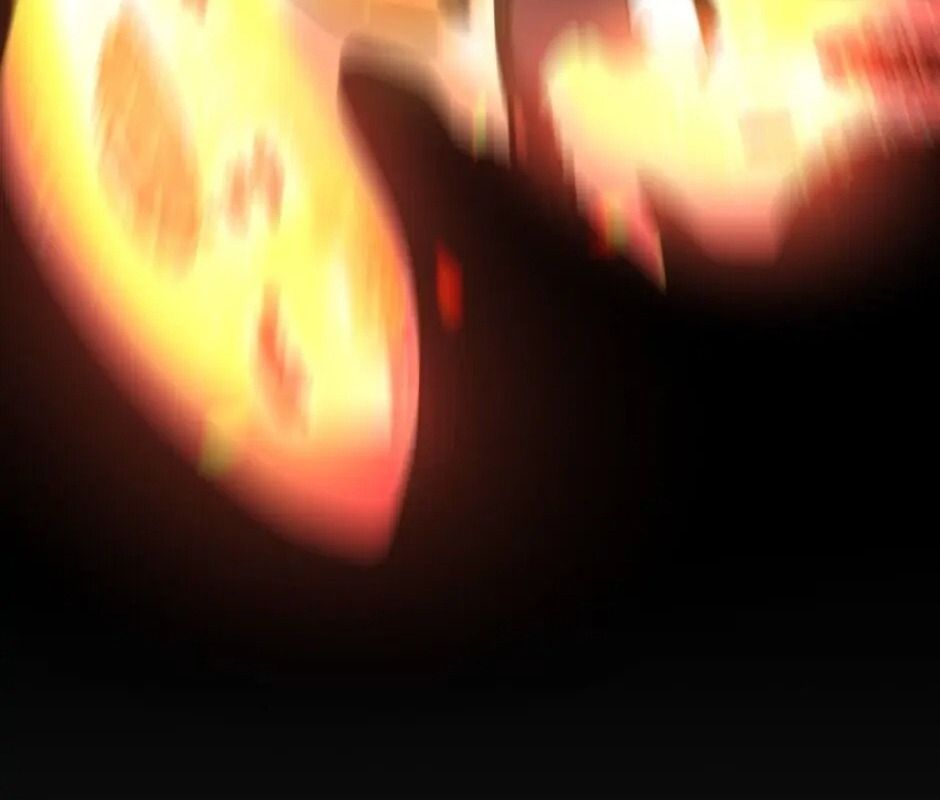 Sentaku No Toki [Chap 7-135]