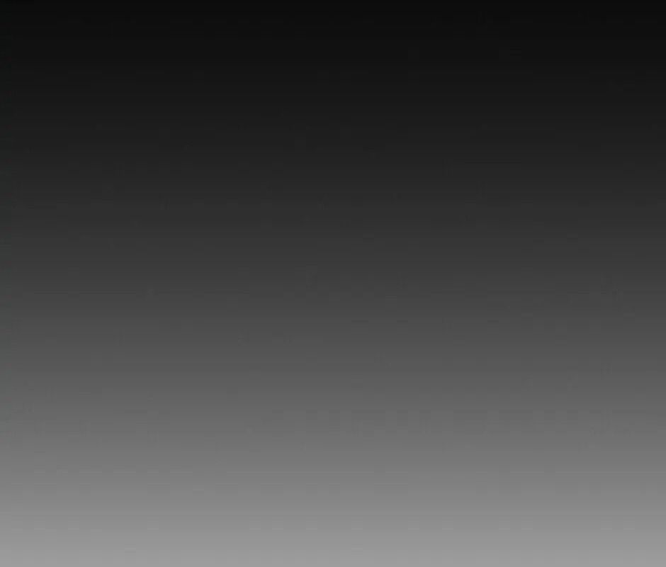 Sentaku No Toki [Chap 7-135]