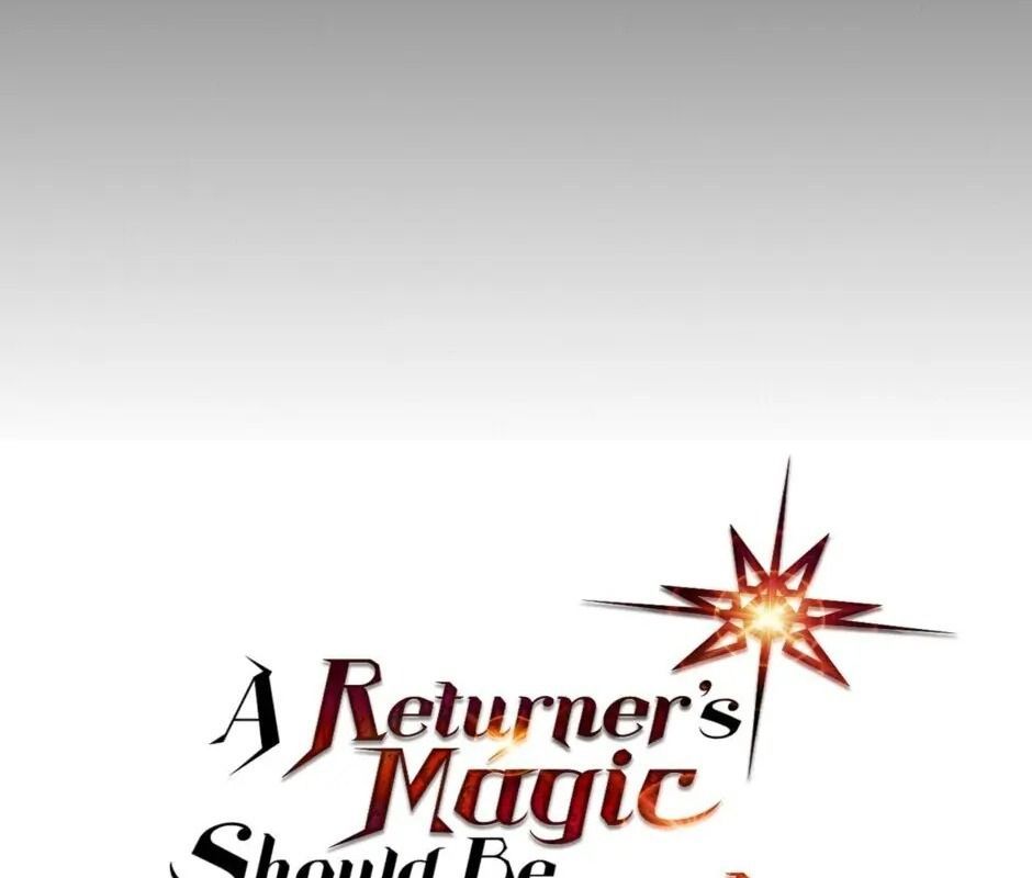 Sentaku No Toki [Chap 7-135]