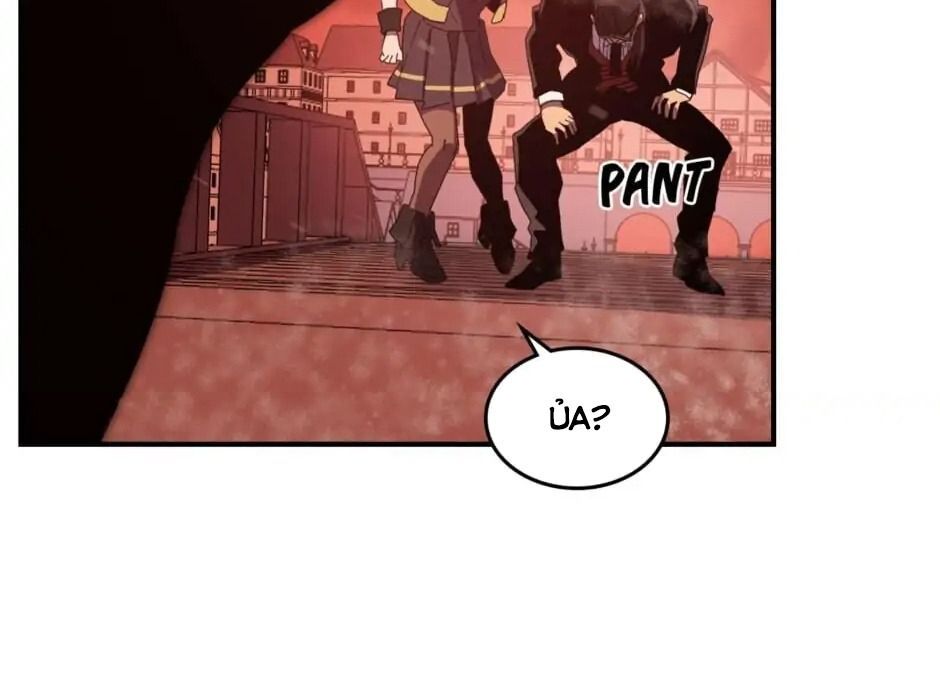 Sentaku No Toki [Chap 7-135]